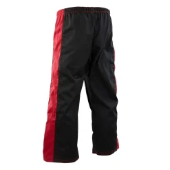 Hot Century US Wholesale Tri-Color Program Uniform Pants