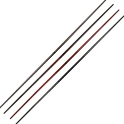 Hot Century US Retail Two-Piece Bo
