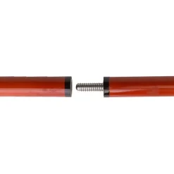 Hot Century US Retail Two-Piece Bo