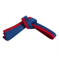 Best Century US Retail Two-Tone Single-Wrap Belts