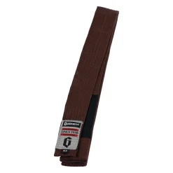 Online Century US Retail Ultra-Light Gameness Competition Belt