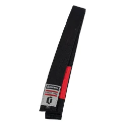 Online Century US Retail Ultra-Light Gameness Competition Belt