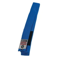 Online Century US Retail Ultra-Light Gameness Competition Belt