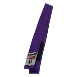 Online Century US Retail Ultra-Light Gameness Competition Belt
