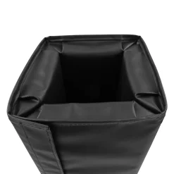 Clearance Century Mats Up to 20" Square Post Flexible Wrap