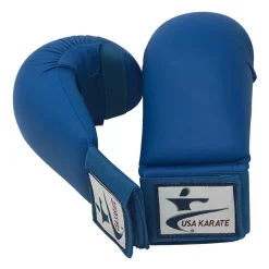 Online Century US Retail USA Karate Punches