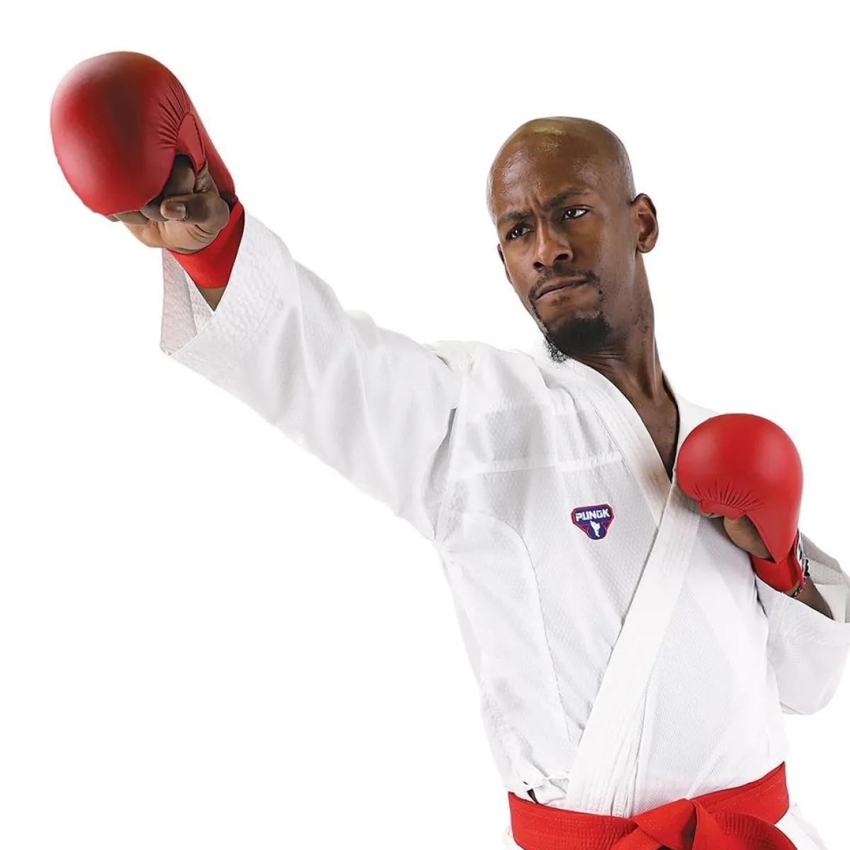Online Century US Retail USA Karate Punches