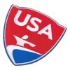 Sale Century US Retail USA NKF Patch
