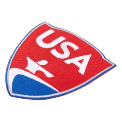 Sale Century US Retail USA NKF Patch