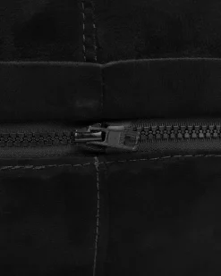 New Century Martial Arts Vario Base with Cover Attached