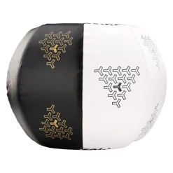 Discount Century US Wholesale Vario Wrecking Ball Black/Gold/White