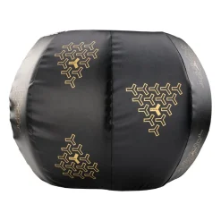 Discount Century US Wholesale Vario Wrecking Ball Black/Gold/White