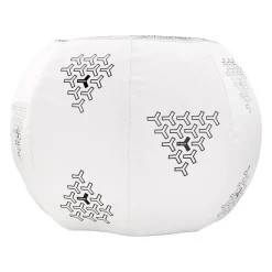 Discount Century US Wholesale Vario Wrecking Ball Black/Gold/White