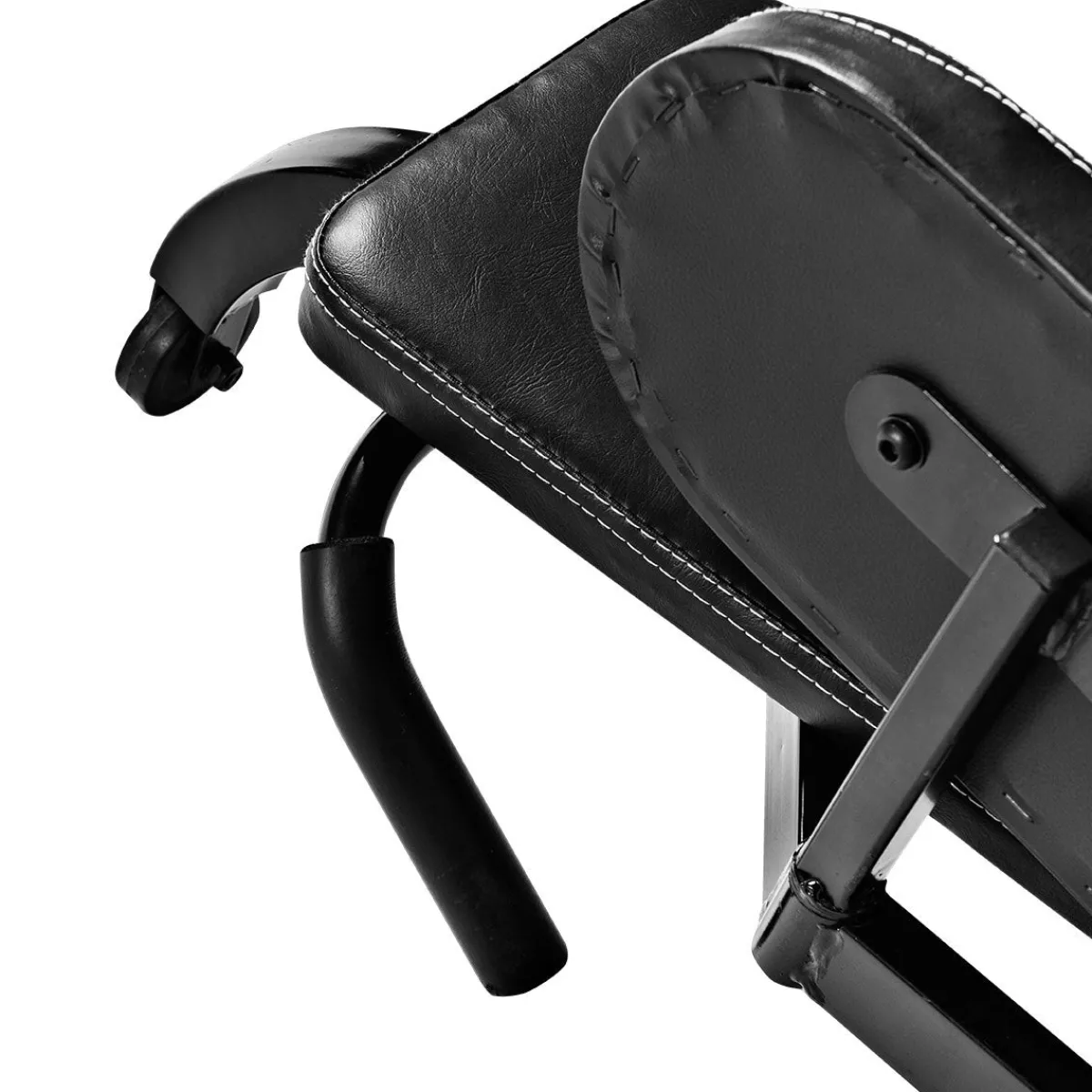 Online Century US Retail Versaflex 2.0