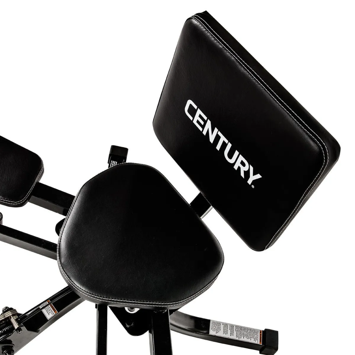 Online Century US Retail Versaflex 2.0