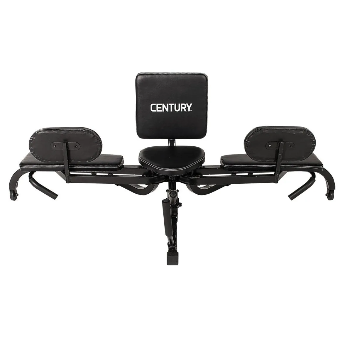 Online Century US Retail Versaflex 2.0
