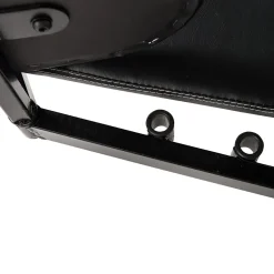 Online Century US Retail Versaflex 2.0