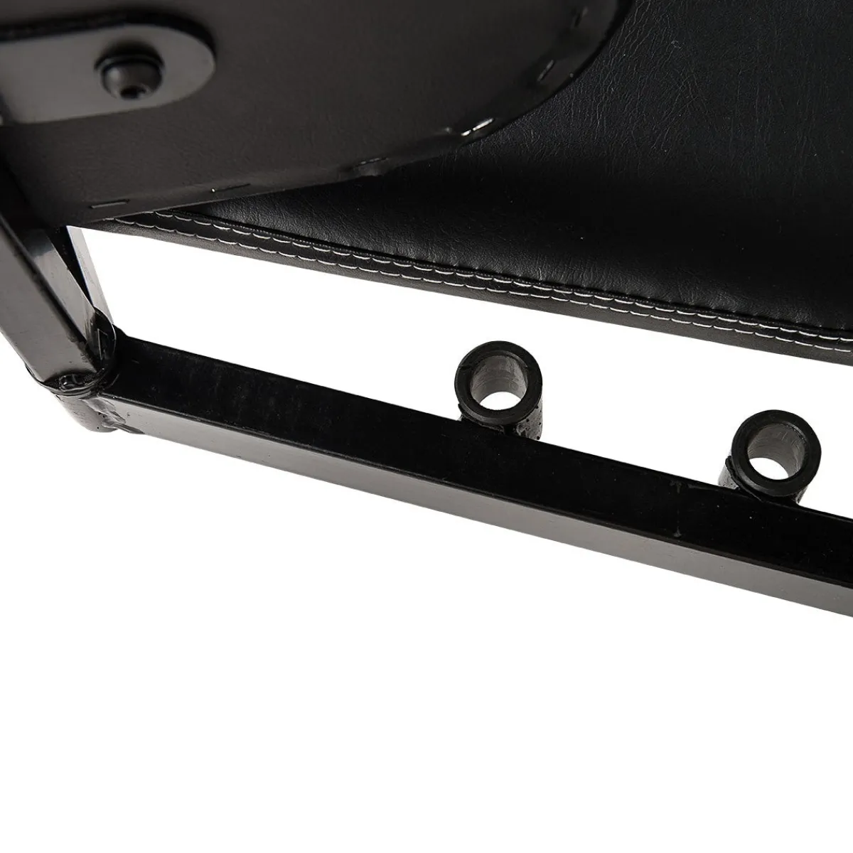 Online Century US Retail Versaflex 2.0