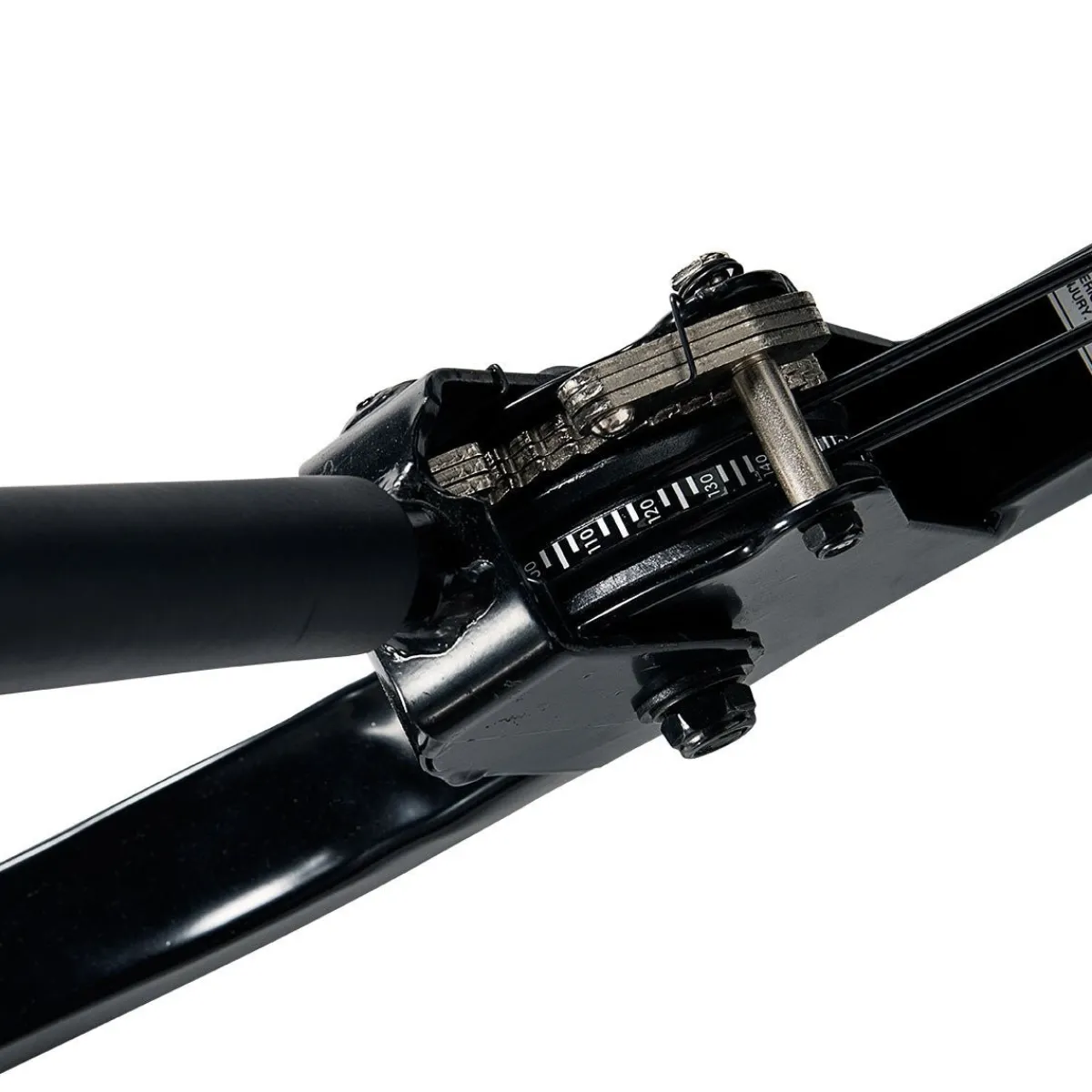 Online Century US Retail Versaflex 2.0