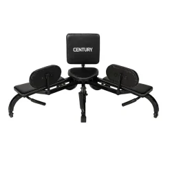 Online Century US Retail Versaflex 2.0