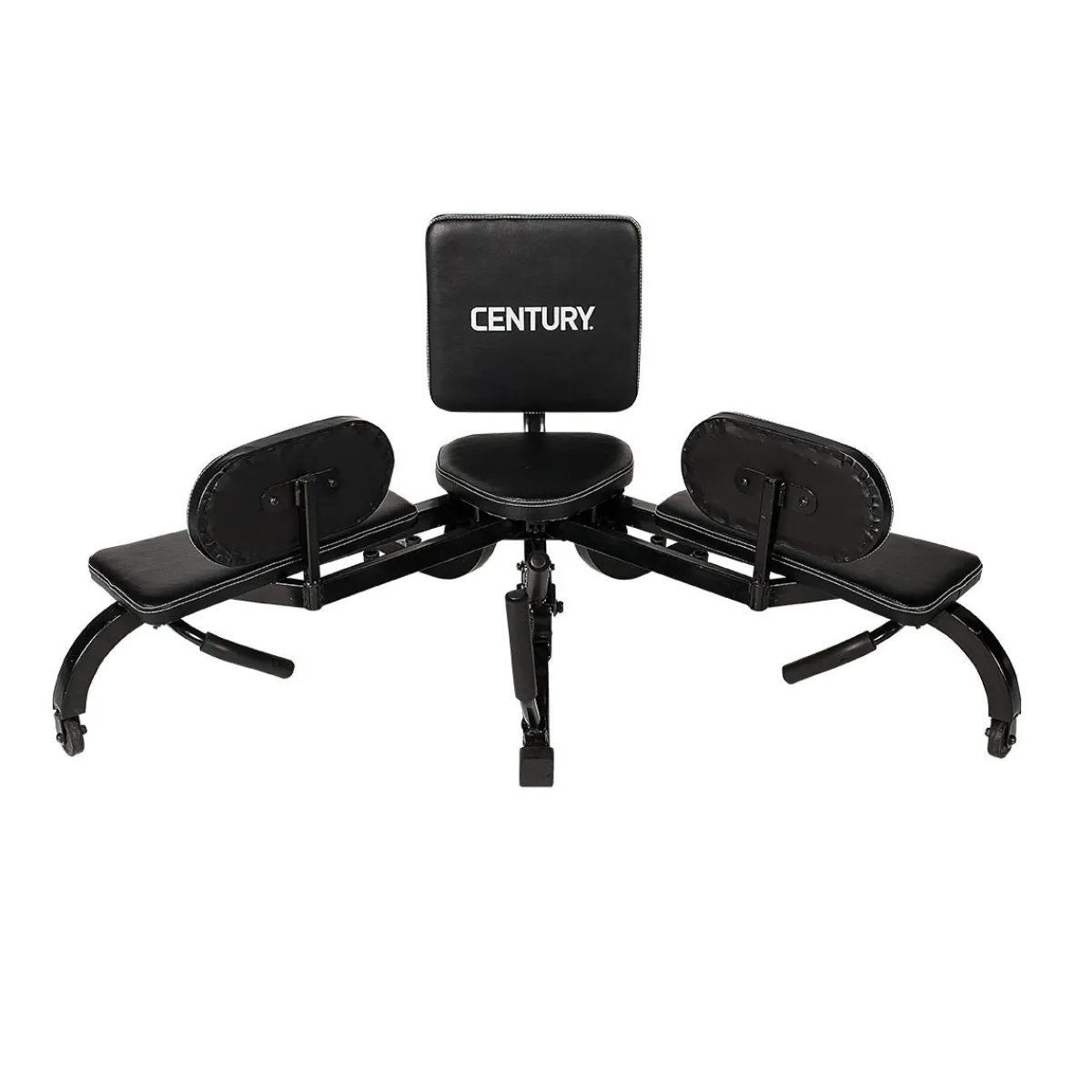 Online Century US Retail Versaflex 2.0