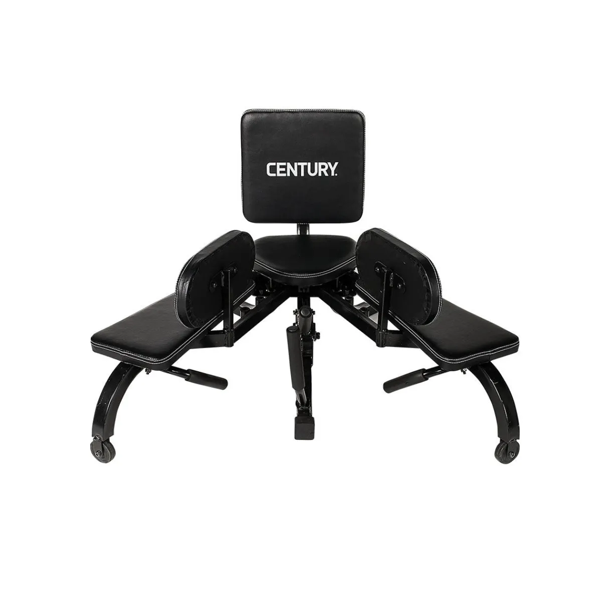 Online Century US Retail Versaflex 2.0
