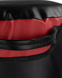 Clearance Century US Retail Versys VS.1