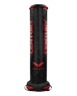 Clearance Century US Retail Versys VS.1