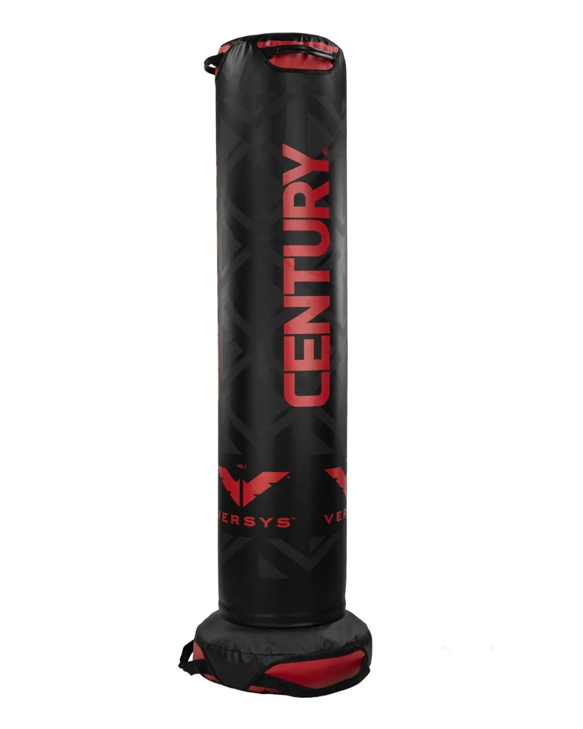 Clearance Century US Retail Versys VS.1