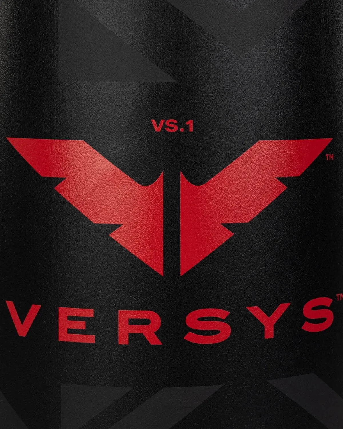 Clearance Century US Retail Versys VS.1