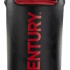 Discount Century Martial Arts Versys VS.3