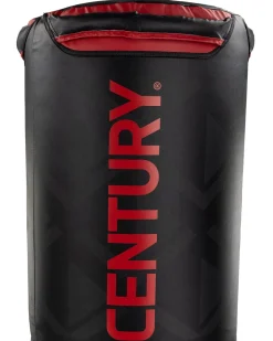 Discount Century Martial Arts Versys VS.3