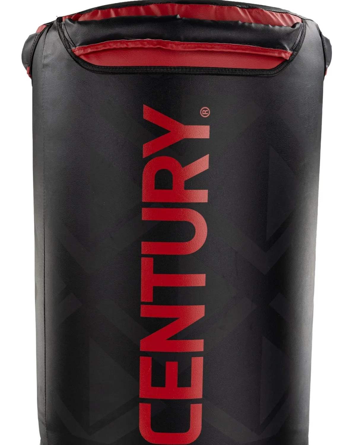Discount Century Martial Arts Versys VS.3