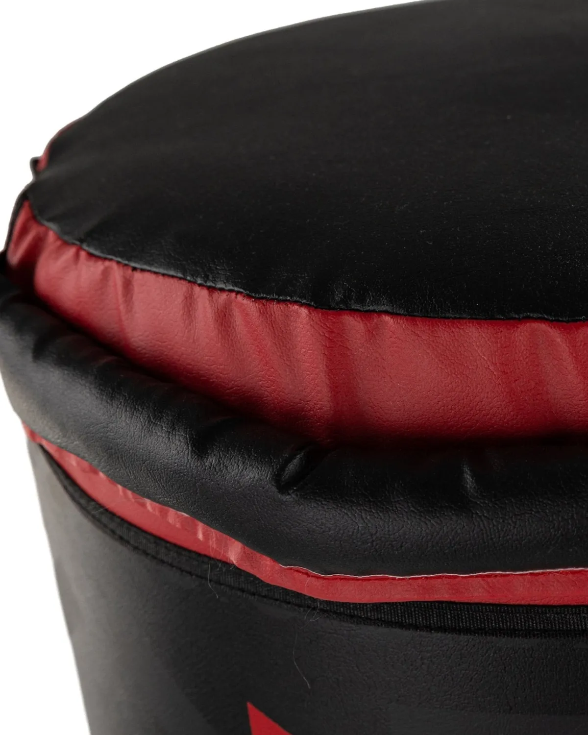Discount Century Martial Arts Versys VS.3