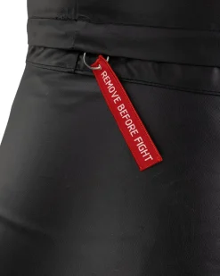 Discount Century Martial Arts Versys VS.3