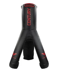 Discount Century Martial Arts Versys VS.3