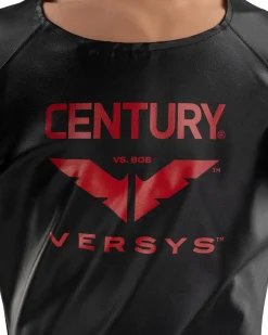 Best Century US Retail Versys VS.BOB