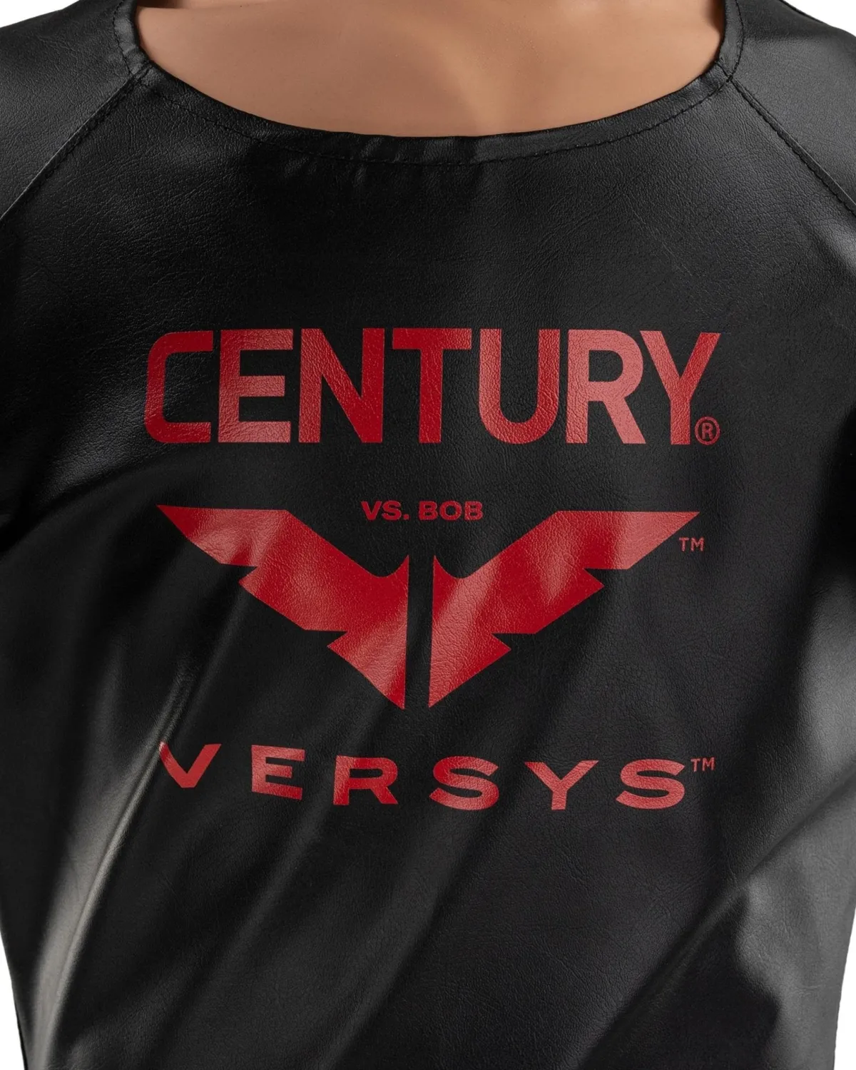 Best Century US Retail Versys VS.BOB