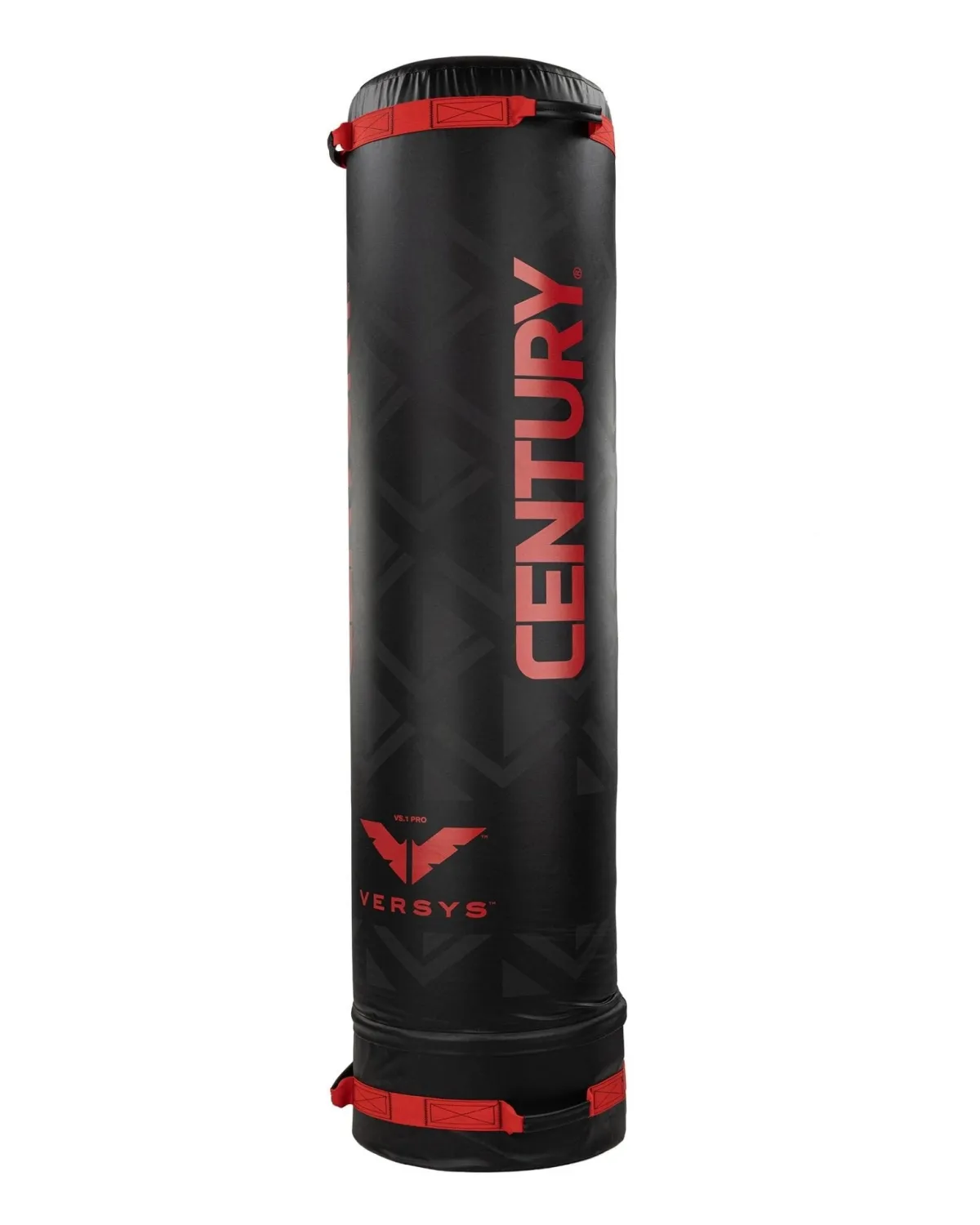New Century US Retail Versys VS.Pro