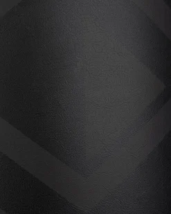 New Century US Retail Versys VS.Pro