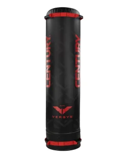 New Century US Retail Versys VS.Pro