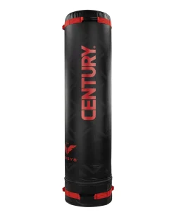 New Century US Retail Versys VS.Pro