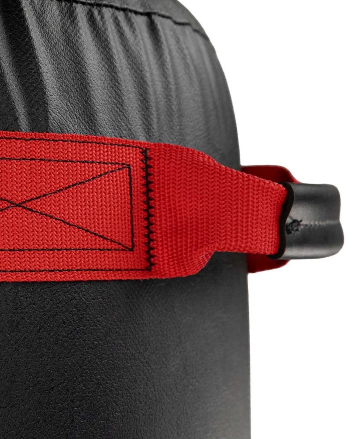New Century US Retail Versys VS.Pro