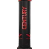 Sale Century US Retail Versys Youth V.SPAR.1