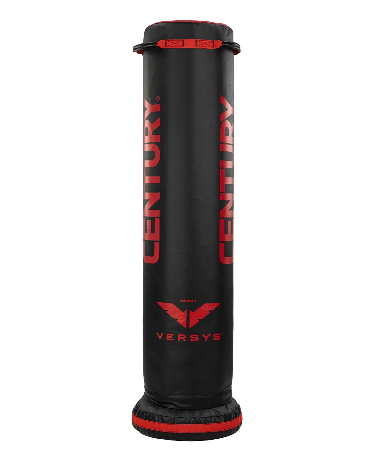 Sale Century US Retail Versys Youth V.SPAR.1
