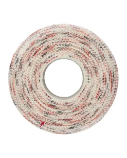 New Gameness Vicious Fighter .492" Athletic Tape - 24 Rolls White