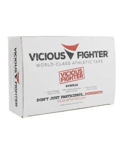 New Gameness Vicious Fighter .492