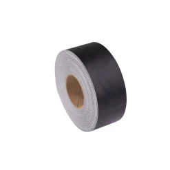 Online Century Martial Arts Vinyl Mat Tape - Smooth - 45'