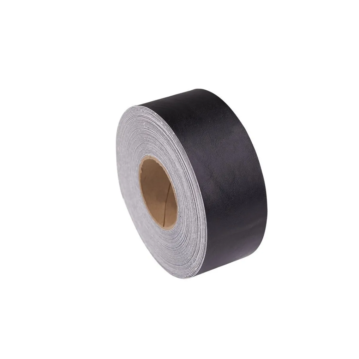 Online Century Martial Arts Vinyl Mat Tape - Smooth - 45'