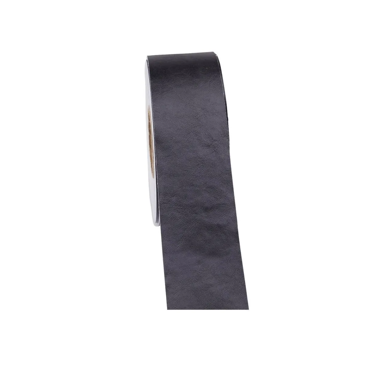 Online Century Martial Arts Vinyl Mat Tape - Smooth - 45'